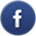Fb