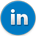 linkedn