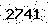 verification image, type it in the box